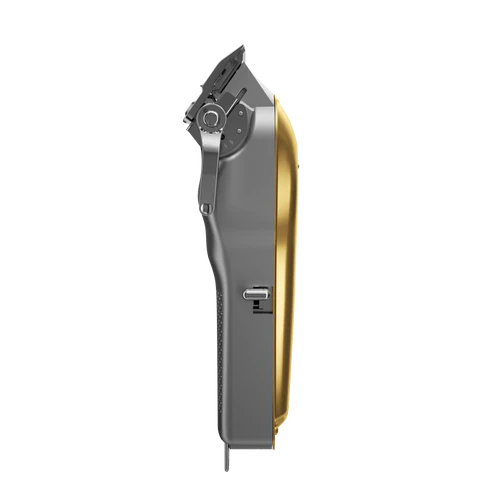 ENCHEN BOOST 3 HAIR CLIPPER METAL COVER - ماكنة حلاقة مع شاشة رقمية من انشين