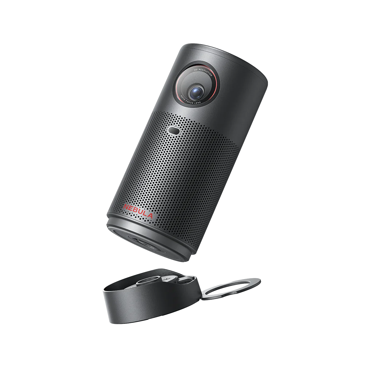 Anker Nebula Capsule Pro D4111511 Anker Nebula Capsule Air 2 Anker Nebula Capsule Pro D4111511 Anker Nebula Capsule Air 2