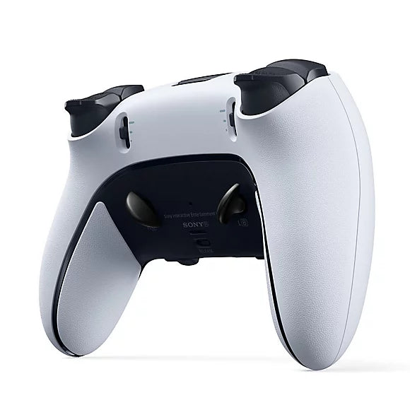 PLAY STATION DUALSENSE 5 EDGE -وحدة تحكم (جوستك) بلايستيشن 5 من سوني
