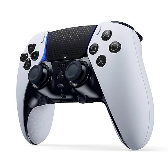 PLAY STATION DUALSENSE 5 EDGE -وحدة تحكم (جوستك) بلايستيشن 5 من سوني