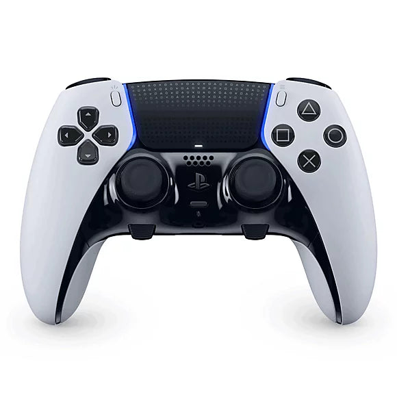 PLAY STATION DUALSENSE 5 EDGE -وحدة تحكم (جوستك) بلايستيشن 5 من سوني