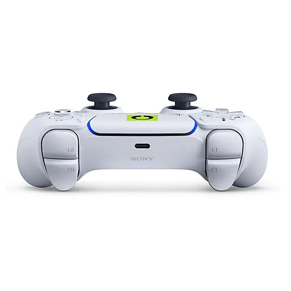 PS5 DualSense Wireless Controller - Marathon Limited Edition - وحدة تحكم (جوستك) بلايستيشن 5 دوال سينس اصدار ماراثون المحدود