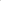 Anker Soundcore C40i Open Ear Earbuds Dark Gray - سماعات بلوتوث من انكر رمادي داكن