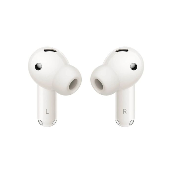 Freebuds 7i White-Iot - سماعات بلوتوث فري بودز 7 اي من هواوي ابيض