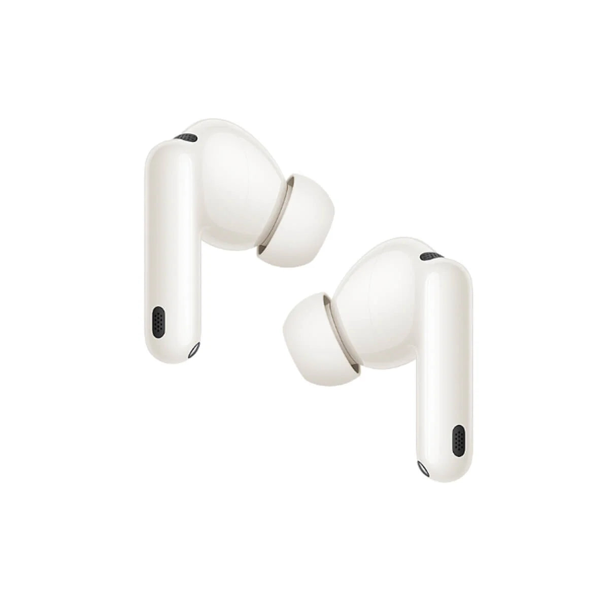 Freebuds 7i White-Iot - سماعات بلوتوث فري بودز 7 اي من هواوي ابيض