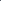 Green Lion 9H Steve Privacy Screen Protector for iPhone 15 Black - لاصق شاشة مضلل للايفون 15 بلص من كرين