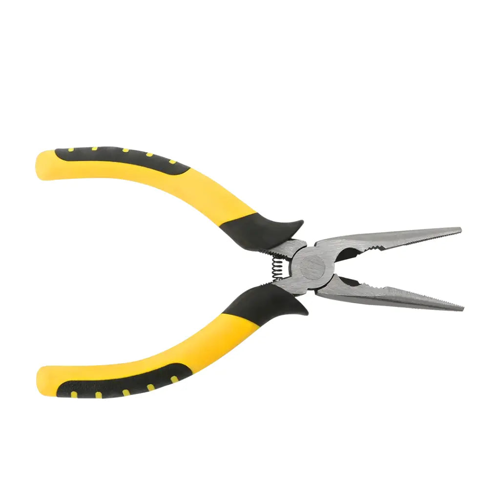 Green Lion Survival X9 Outdoor Tool Kit Black - بكج ادوات خارجية للسفر والتخييم من كرين اسود