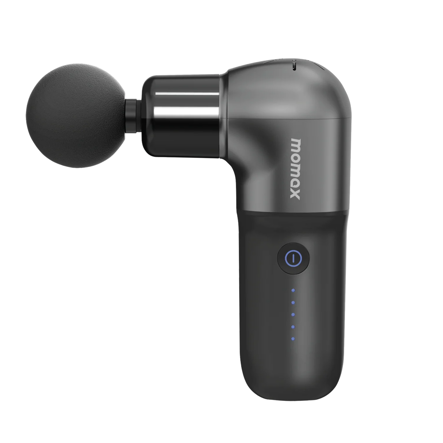 MOMAX RELAXMUS MINI MASSAGER HL9 - جهاز مساج صغير من موماكس