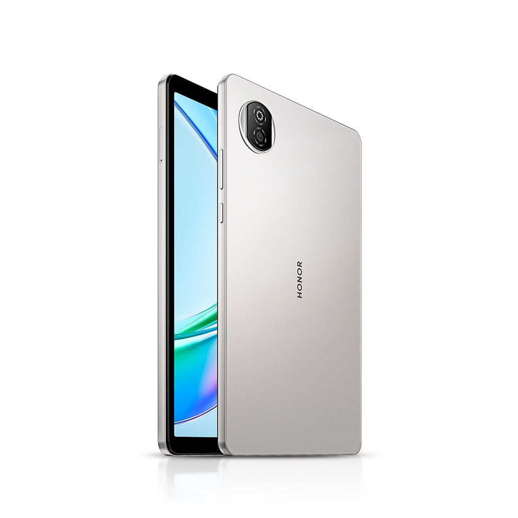 HONOR Pad X7 Gray 4GB 128GB - هونر باد اكس 7 128/4 جيجابايت رمادي