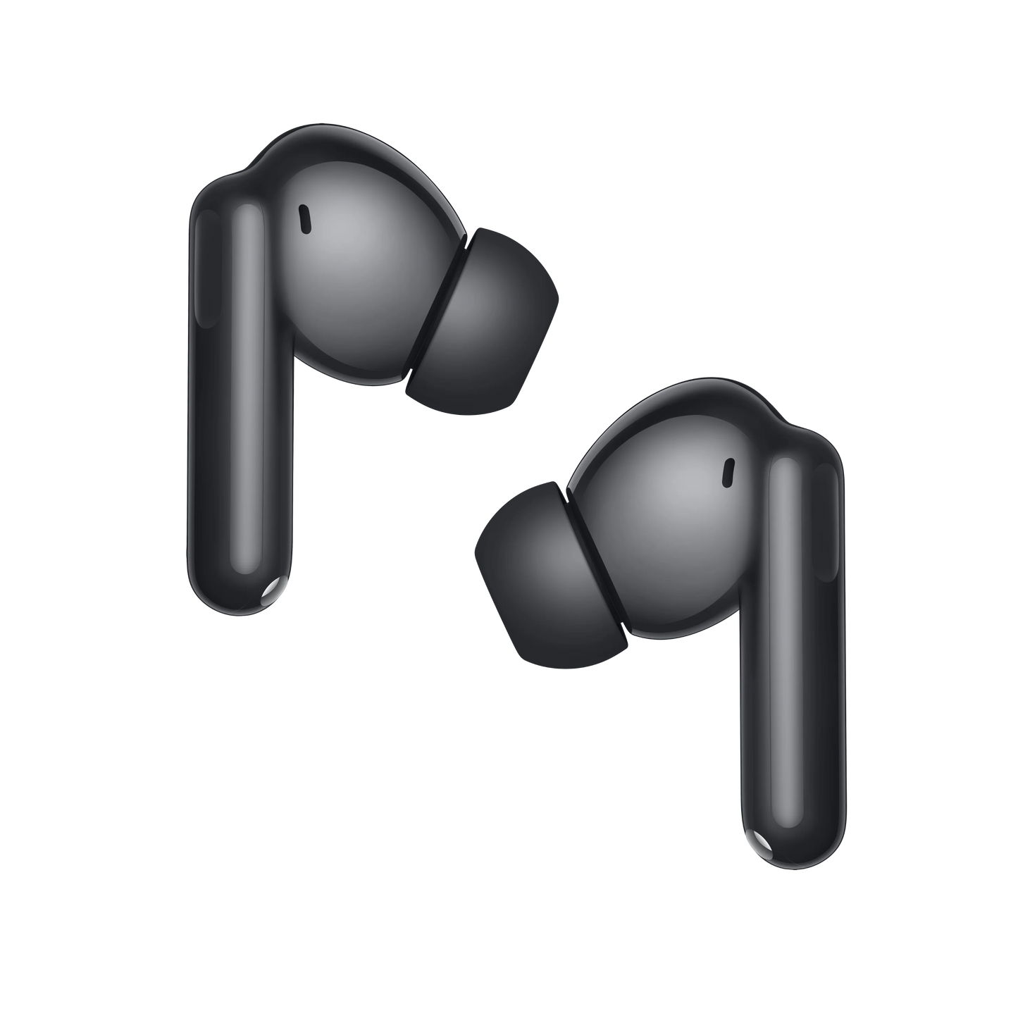 Huawei Freebuds SE 4 ANC Black - سماعات بلوتوث مع تقنية الغاء الضوضاء من هواوي اسود