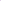 iPad Air 11-inch (M3) Wi-Fi 128GB Purple - ايباد إير 11 بوصة (M3) واي فاي 128 جيجابايت بنفسجي