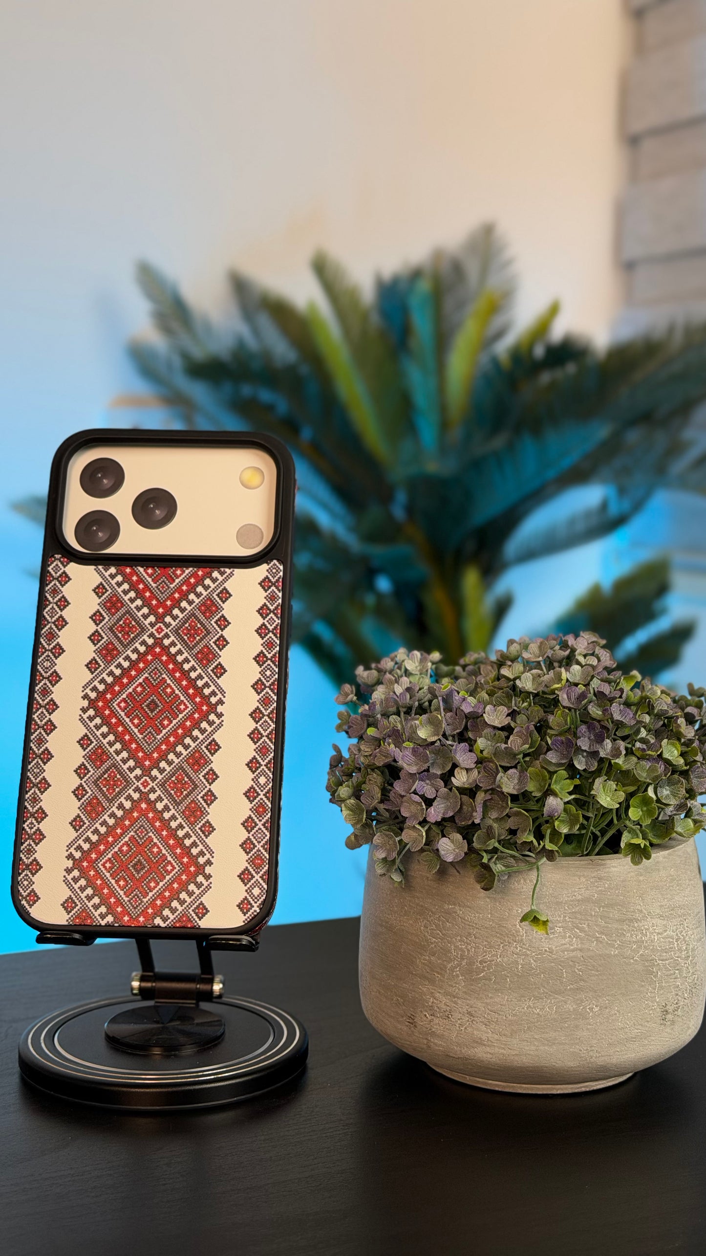 NA101 CASE FOR IPHONE 17 PRO MAX - كفر سليكون للايفون 17 برو ماكس