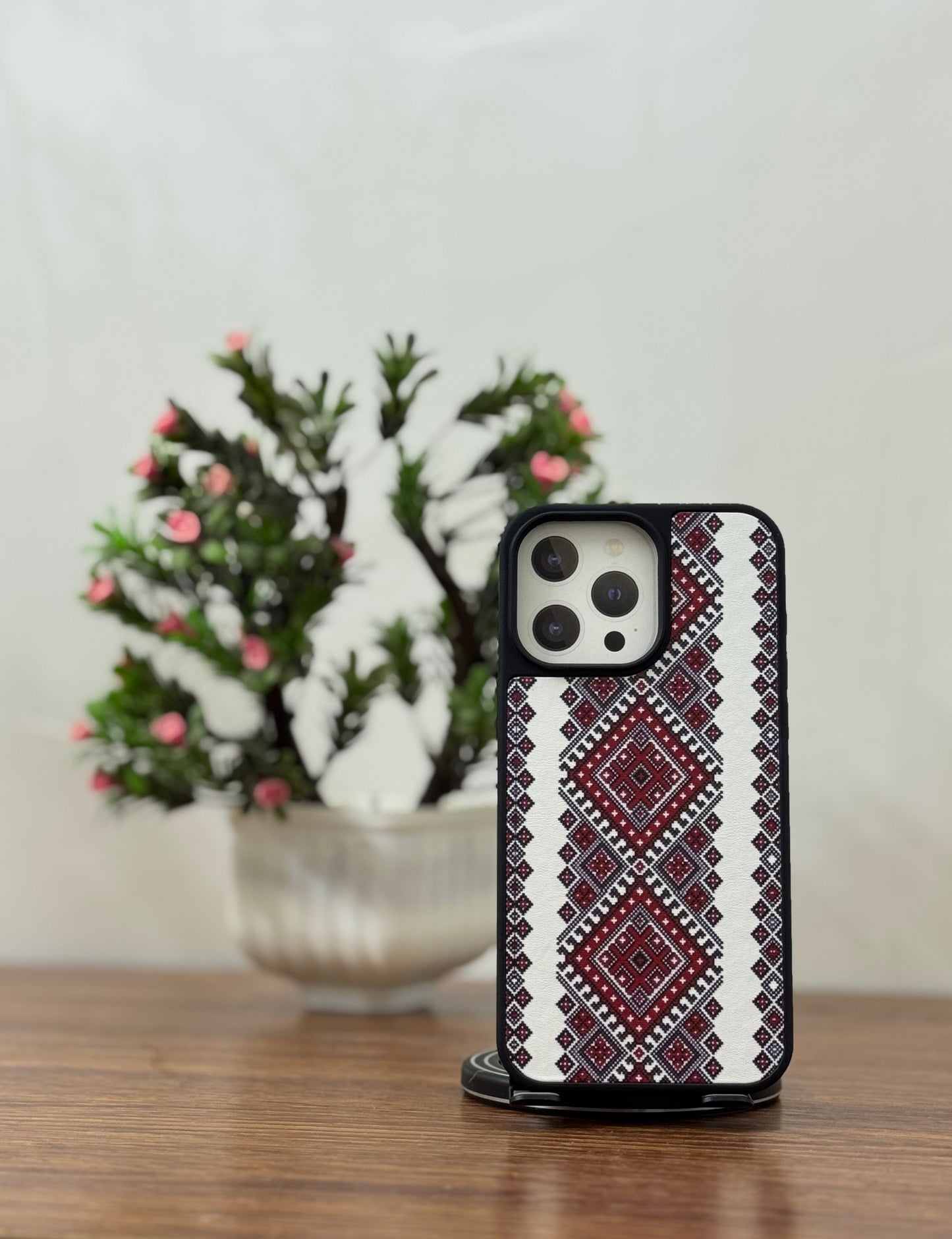 NA101 CASE FOR IPHONE 15 PRO MAX - كفر سليكون للايفون 15 برو ماكس