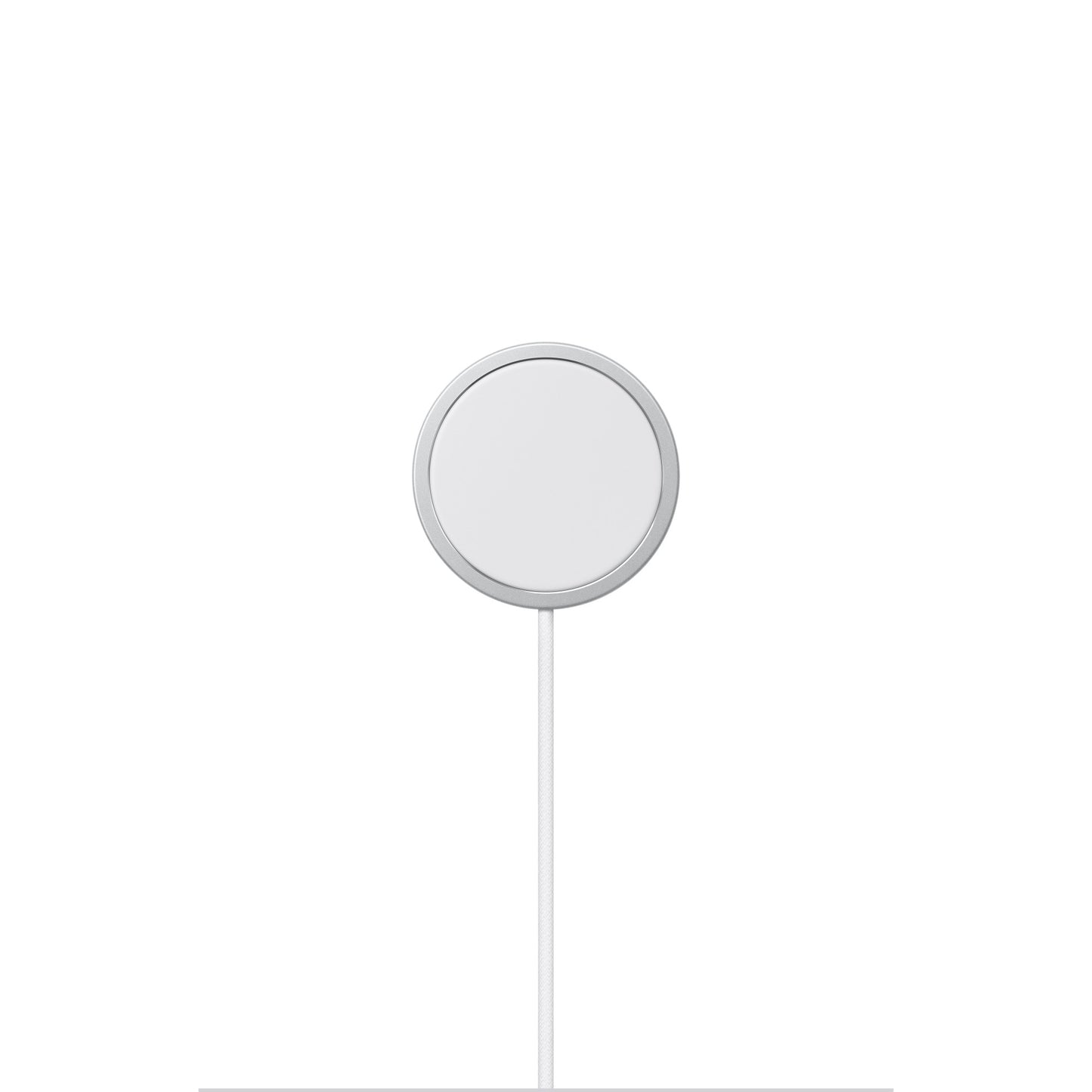 Apple Magsafe Charger 1M - شاحن ماك سيف بطول 1 متر من ابل