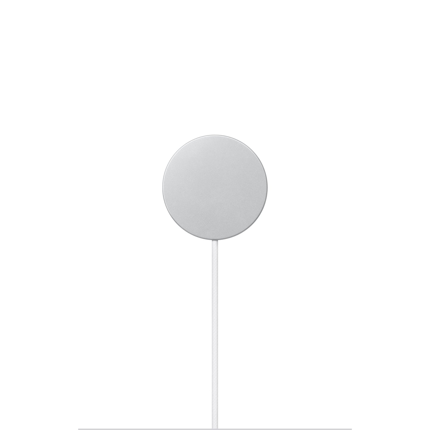 Apple Magsafe Charger 1M - شاحن ماك سيف بطول 1 متر من ابل