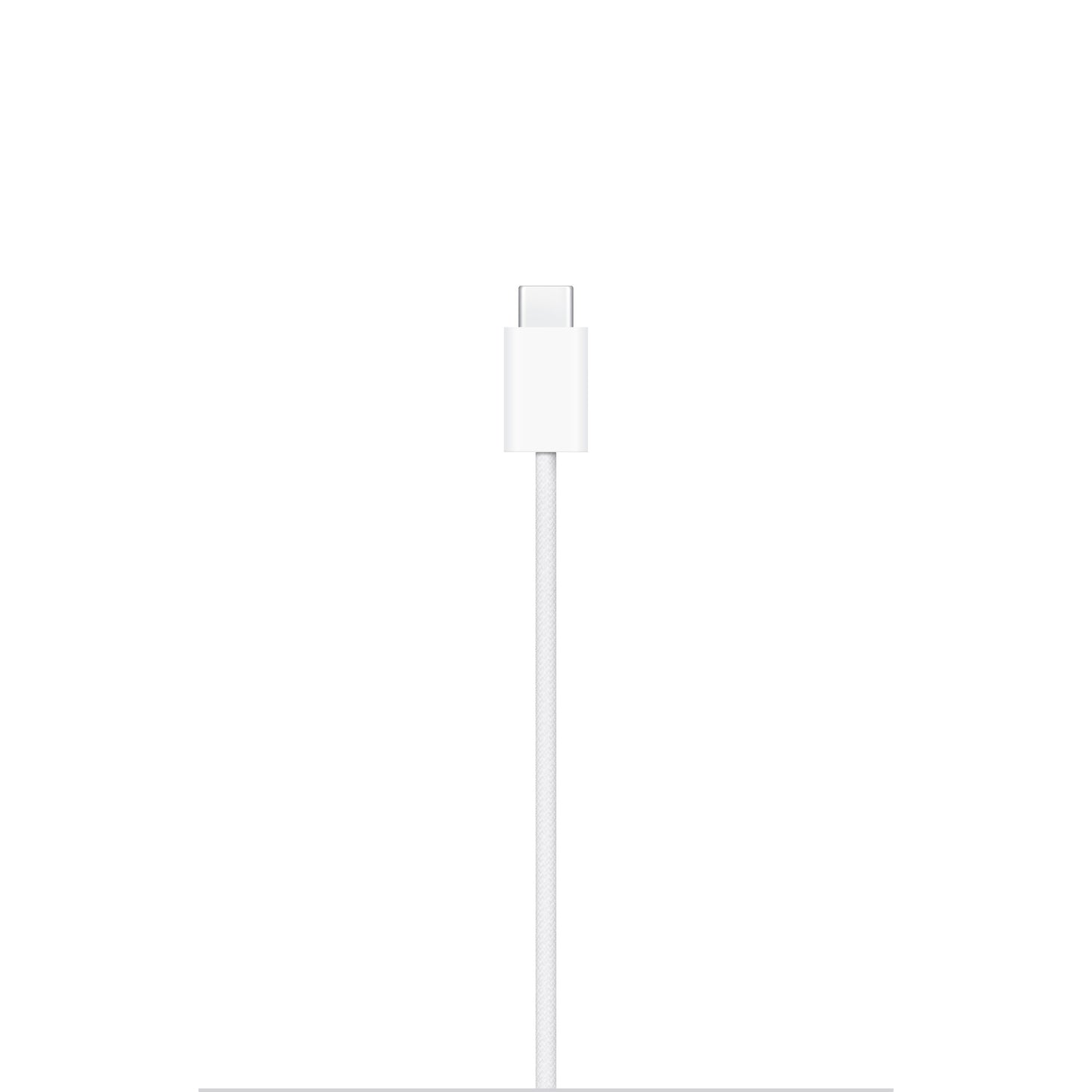 Apple Magsafe Charger 1M - شاحن ماك سيف بطول 1 متر من ابل