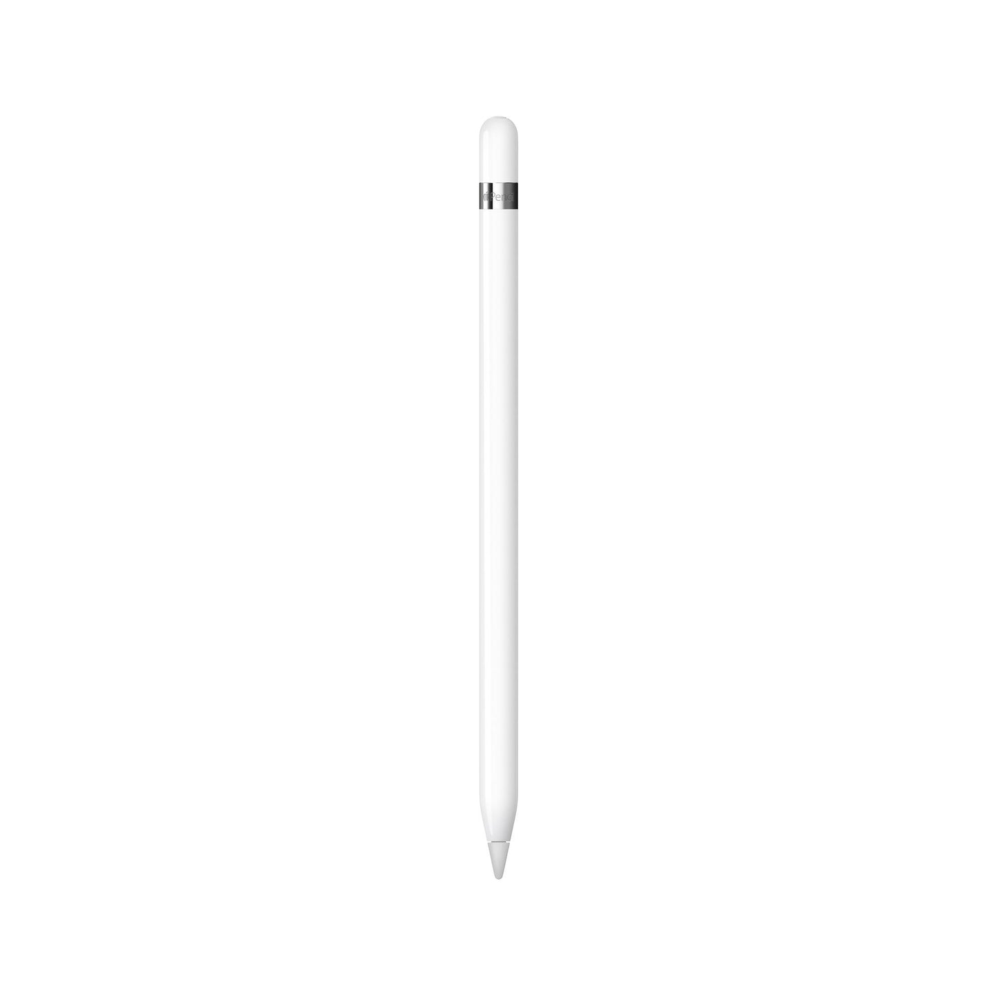 Apple Pencil (USB-C) - قلم ابل تايب سي