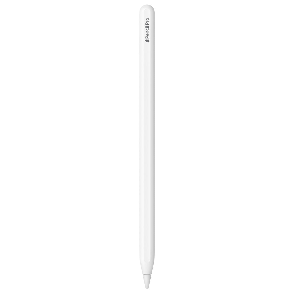 Apple Pencil Pro - قلم ابل بينسل برو