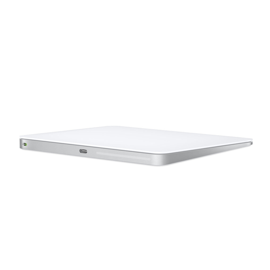 Magic Trackpad White - تراكباد ابل ماجيك ابيض