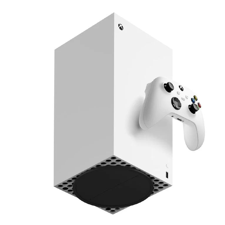 Xbox Series X 1TB Digital Edition - اكس بوكس سيريس اكس 1 تيرابايت ديجيتال اديشن