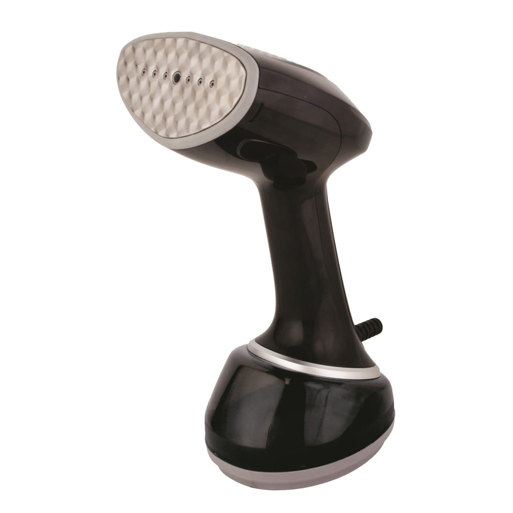 Porodo Lifestyle Portable Garment Steamer 1700W - مكوى بخارية محمولة 1700 واط من بورودو