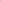 Porodo Gaming PC RGB ENC Gaming Headphones Black -سماعات بلوتوث هيدسيت سلكية للالعاب من بورودو اسود