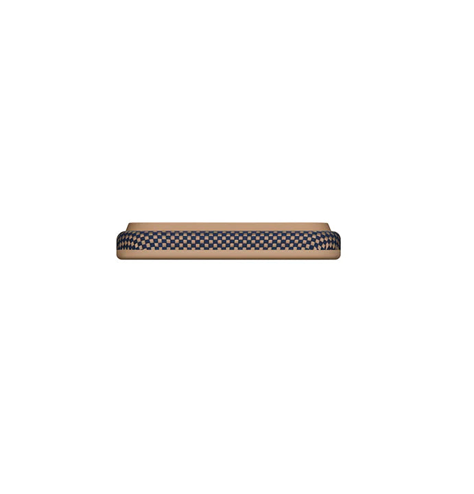 PITAKA SUNSET MOONRISE ARAMID ULTRA GUARD CASE FOR IPHONE 17 PRO MAX SUNSET - كفر ايفون 17 برو ماكس ماك سيف من بيتاكا بتصميم الغروب