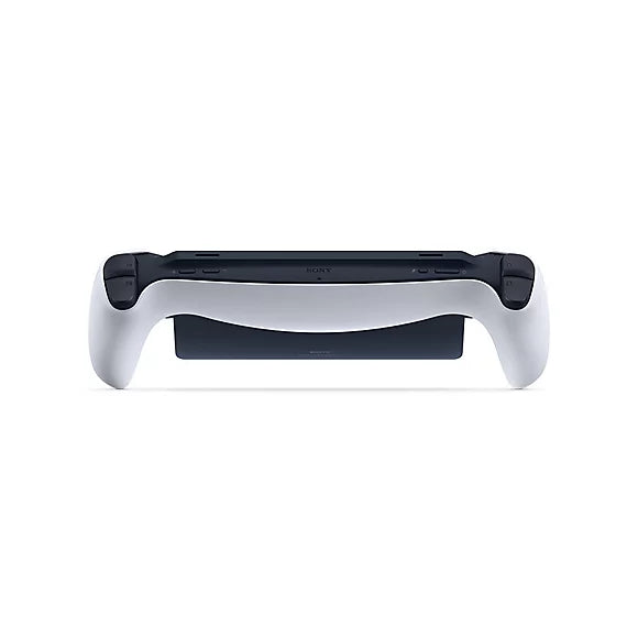 Sony PlayStation Portal - جهاز اللعب عن بعد للبلايستيشن 5