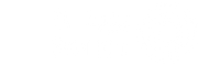 Point بوينت