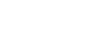 Point بوينت