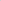 Porodo Type-C to C PVC Cable 1.2m black - كيبل تايب سي تايب سي 60 واط من بورودو اسود