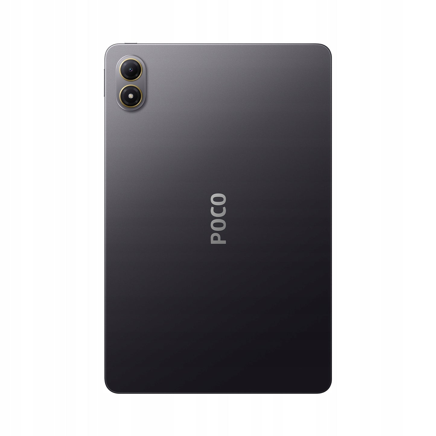 POCO PAD M1 8/256 GB GREY - بوكو باد ام 1 256/8 جيجابايت رمادي