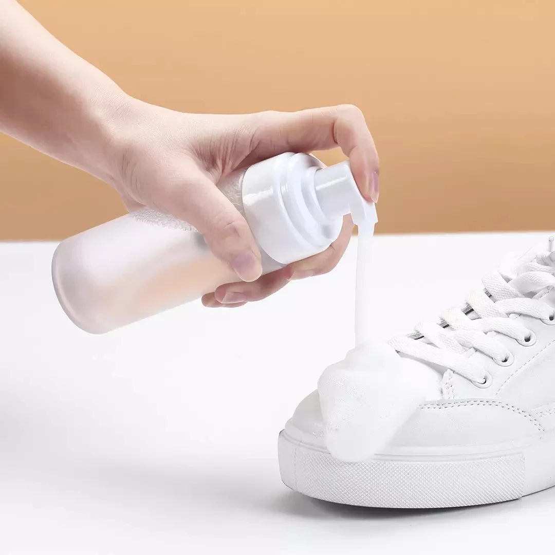 XIAMOI YOUPIN SC01 SHOES CLEANER - منظف احذية من شاومي