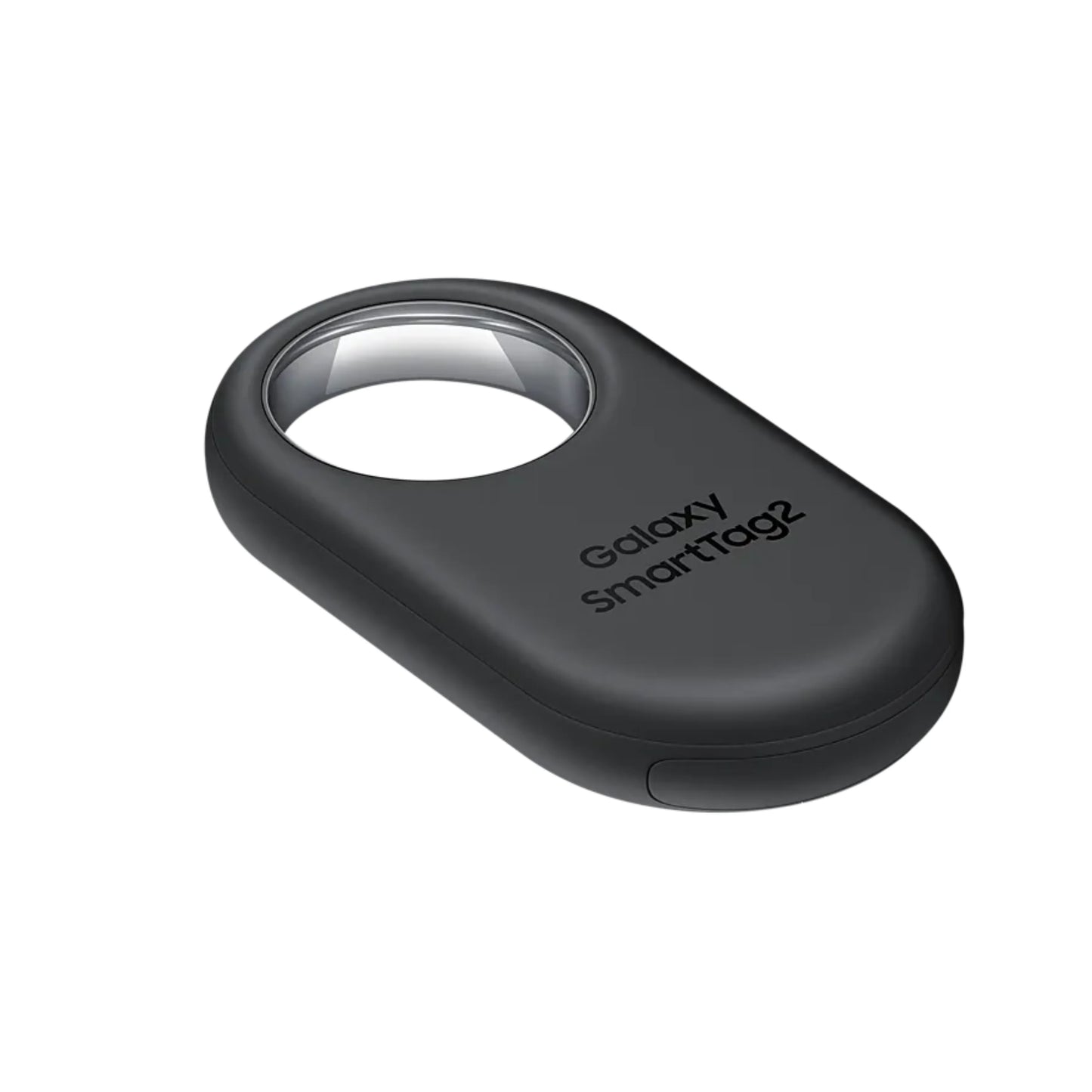 SAMSUNG SMART TAG 2 BLACK - سمارت تاك 2 من سامسونج اسود