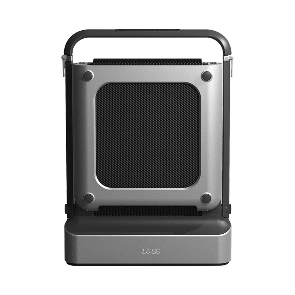 WALKING PAD R1 PRO - جهاز جري قابل للطي 2 في 1 من شاومي