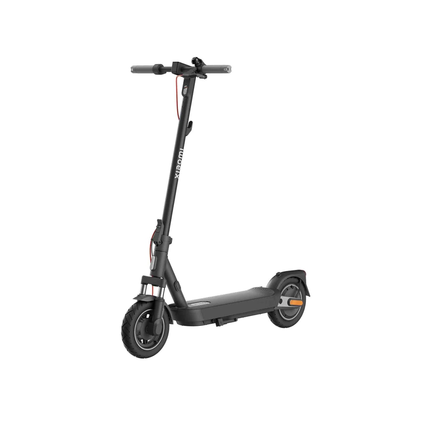 Xioami Electric Scooter 5 Pro GL - سكوتر كهربائي 5 برو 60 كم 1000 واط من شاومي