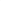 MOMAX TP11 1-Folio Flow Stylus Pen for iPad - قلم للايباد من موماكس