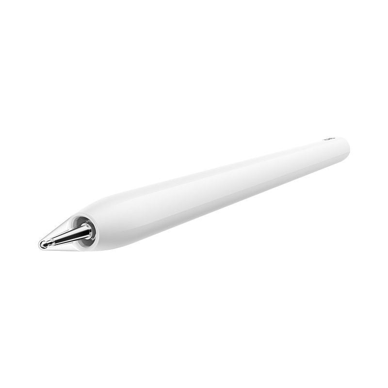 Huawei M-Pencil Pro White - قلم ام بينسل برو من هواوي