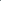 Fitness bag Pro GRAY - حقيبة السفر والرياضة متعددة الاستخدامات من يوبن شاومي رمادي