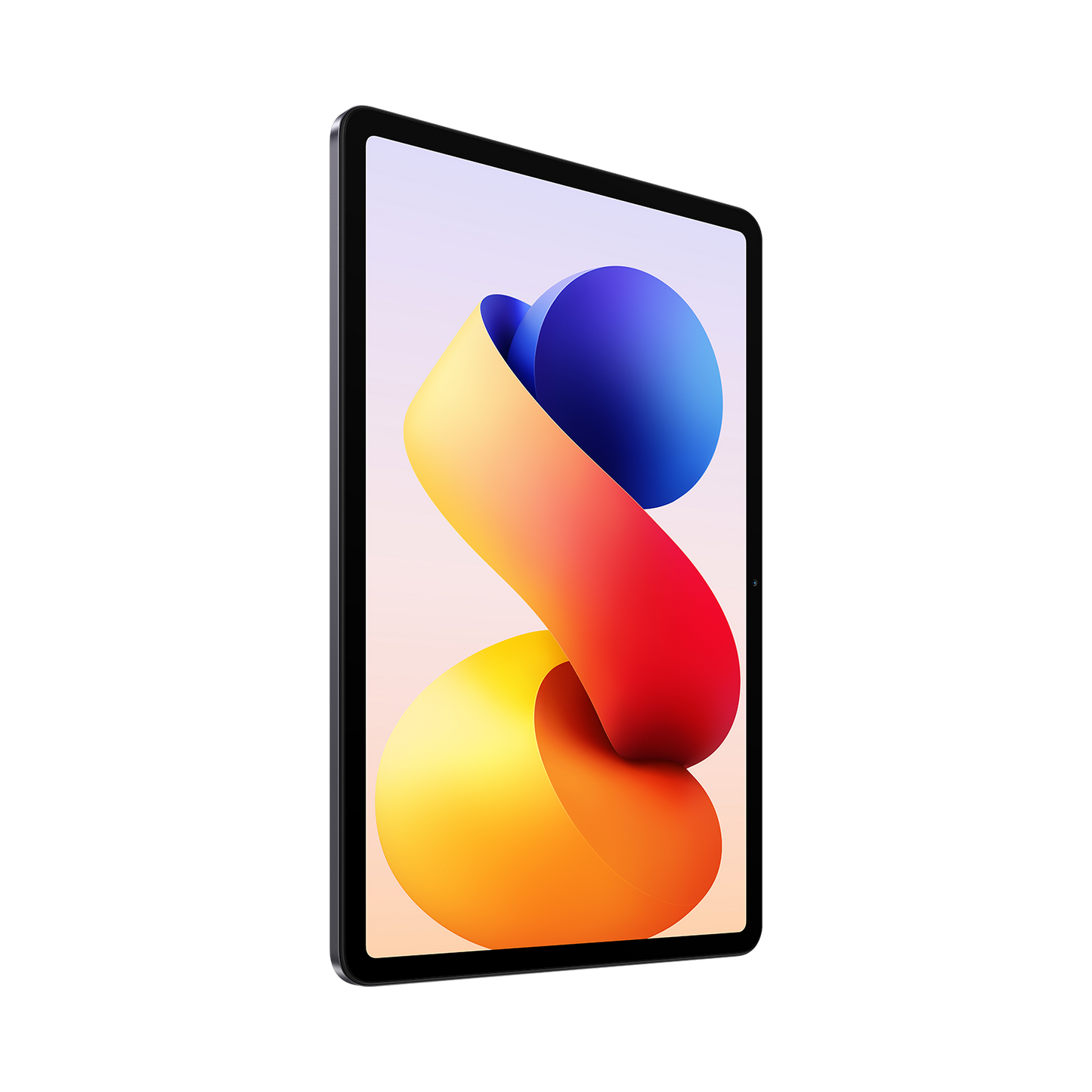 Redmi Pad 2 Pro with Keyboard 8+256GB GRAPHITE GRAY - ريدمي باد 2 برو 256/8 جيجابايت مع كيبورد رمادي جرافيتي