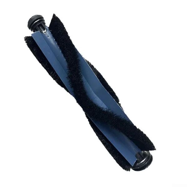 ANKER X10 PRO OMNI MAIN BRUSH - فرشاة روبوت انكر اكس 10 برو اومني الرئيسية