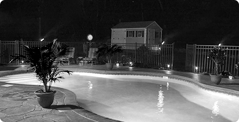 EZVIZ SMART HOME CAMERA H80X - كاميرا منزلية خارجية ذكية من ازفيز