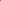 PULOKA CASE FOR IPHONE 16 PRO MAX BROWN - كفر ماك سيف للايفون 16 برو ماكس جوزي