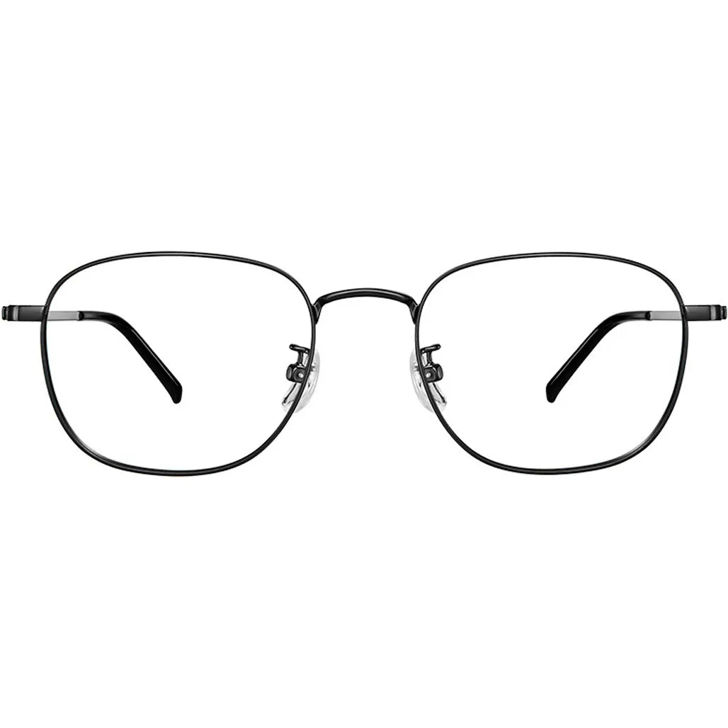 MIJIA ANTI-BLUE GLASSES - نظارات مضادة للضوء الازرق من شاومي