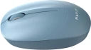 Havit MS54GT Wireless mouse blue - ماوس لاسلكي من هافيت ازرق