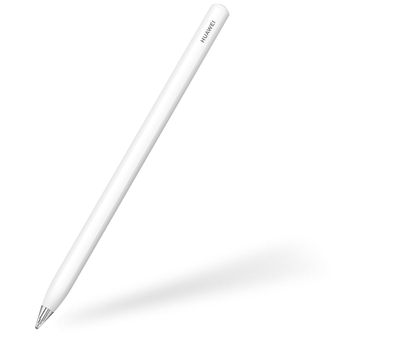 HUAWEI M-PENCIL NEAR LINK (3rd generation) - قلم هواوي ام-بنسل نير لينك (الجيل الثالث) متوافق مع جهاز هواوي ميت باد 11.5 بوصة 2025