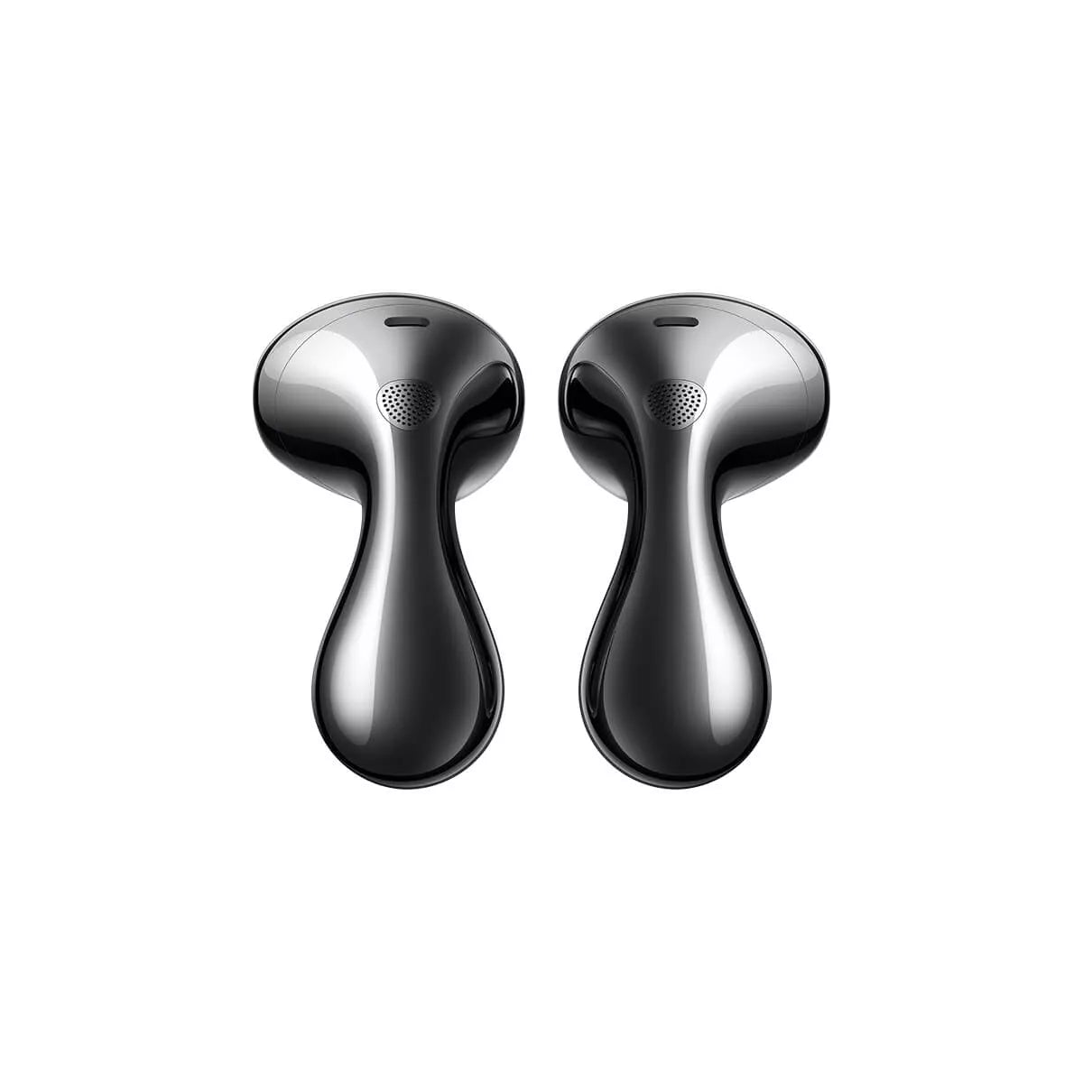 Huawei Freebuds 6 Black - سماعات بلوتوث من هواوي اسود