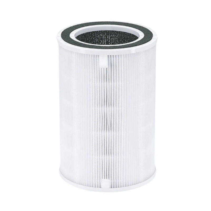 Black&Decker APFT10-B5 Air Purifier Filter - فلتر جهاز تنقية الهواء من بلاك اند ديكر