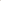 IPAD 10 64 GB SILVER - ايباد 10 سعة 64 جيجابايت فضي
