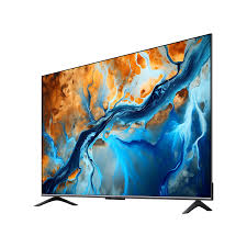 XIAOMI TV S MINI LED 55 INCH - تلفزيون ذكي 55 بوصة من شاومي